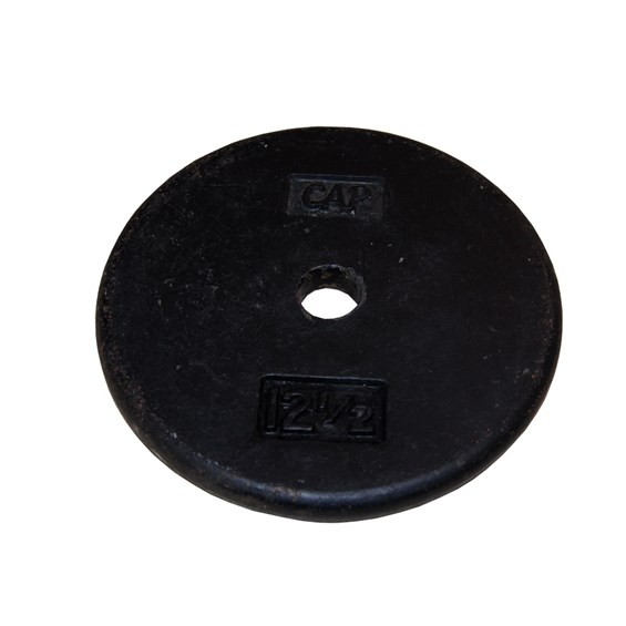 0RPB125