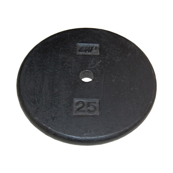 0RPB25