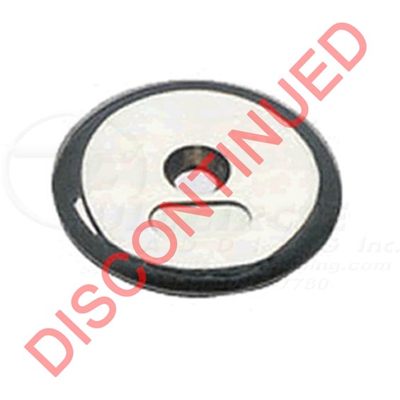 0RPC000-Discontinued