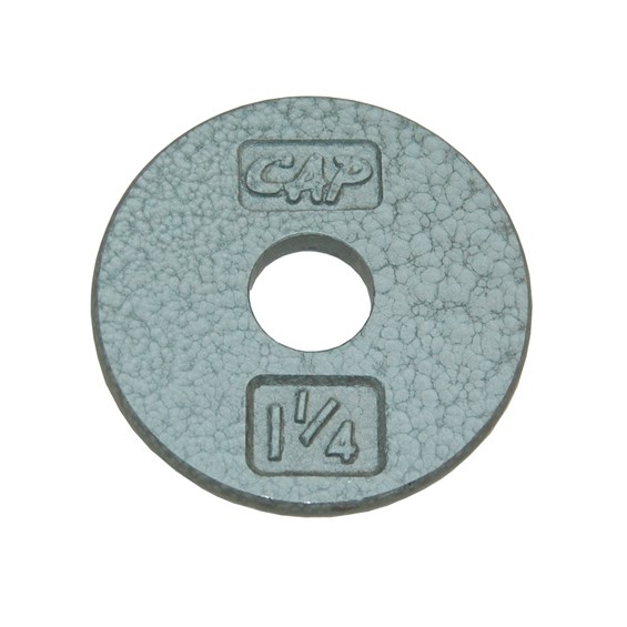 0RPG125-Clear