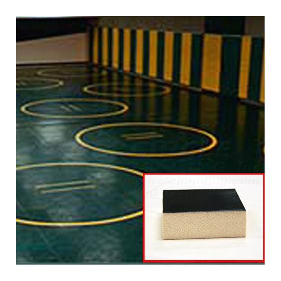 0RSP207Mat