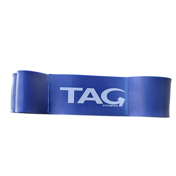 0SBANDH-DS-Heavy-Strength-Band