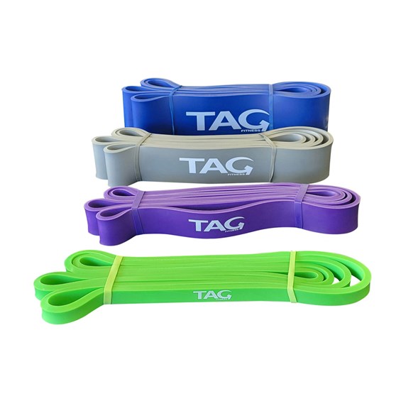 0SBANDSET-DS-Sband-Set