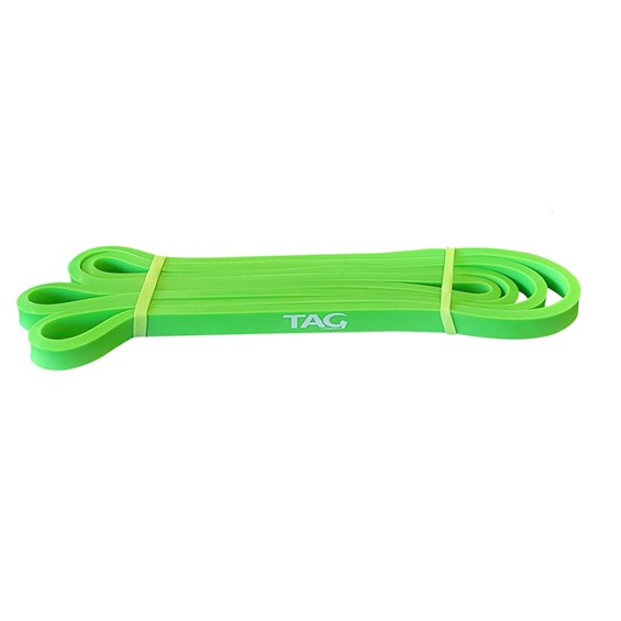 0SBANDXL-DS-Extra-Light-Strength-Band