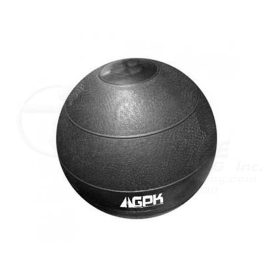 0SBSlamBall