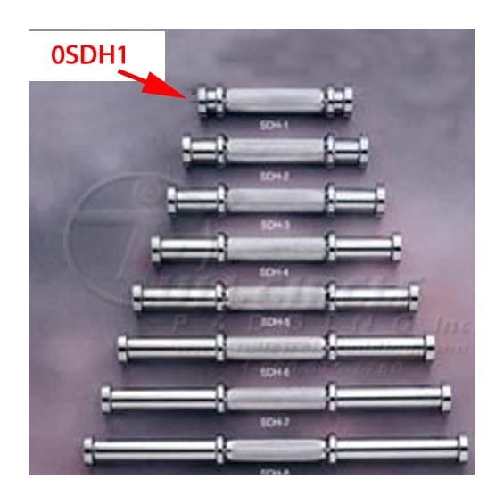 0SDH1Handle