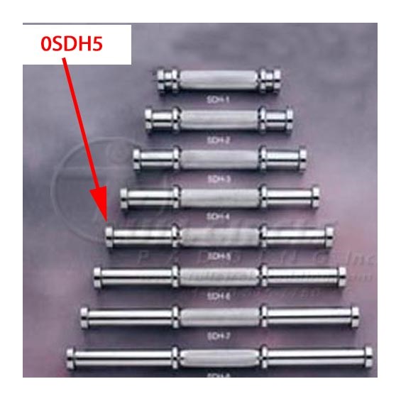 0SDH5Handle