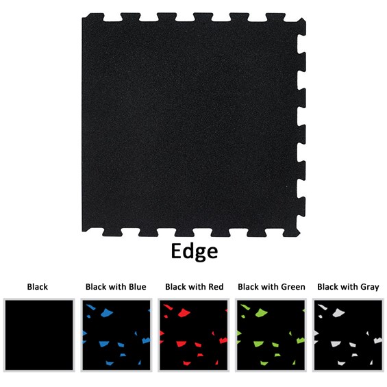0SLE-Superlock-Edge-Rubber-Flooring