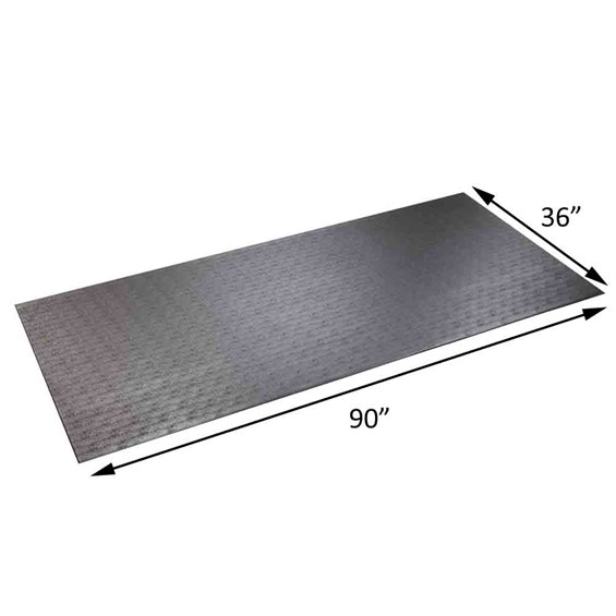 0TMP2-Mat-36x90