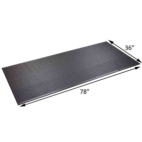0TMP5-Mat-36x78