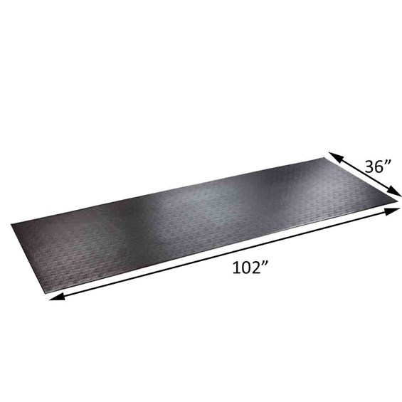 0TMP8-Mat-36x102