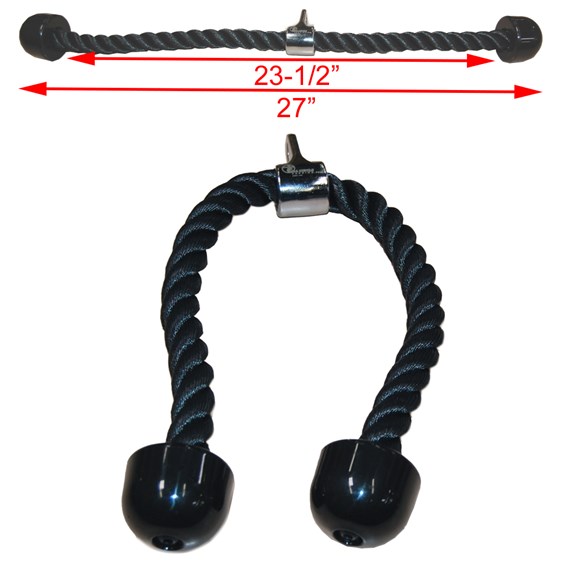 0TR20R-Tricep-Rope-FCP-2026
