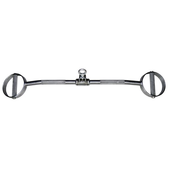 0USDLPB_Lat_Bar