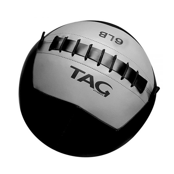 0WALLBALL6-DS-Tag-6lb-Wallball