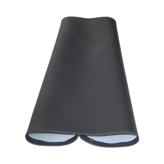 1-Cover-Angled