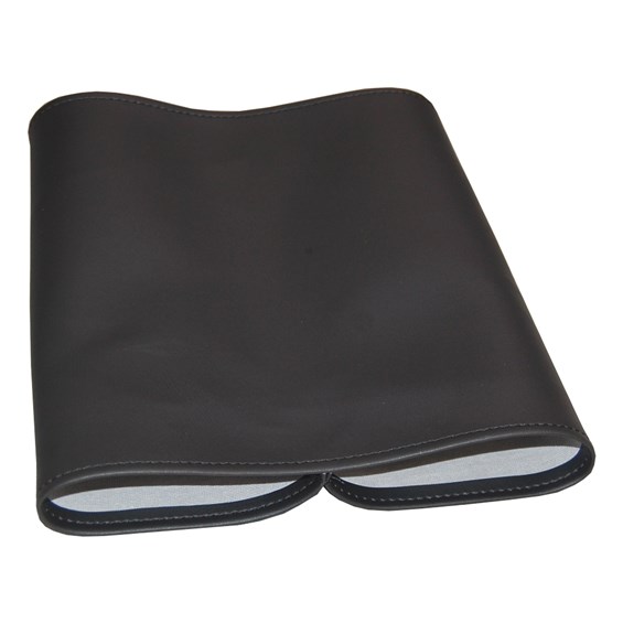1-Head-Cover-Black-2026