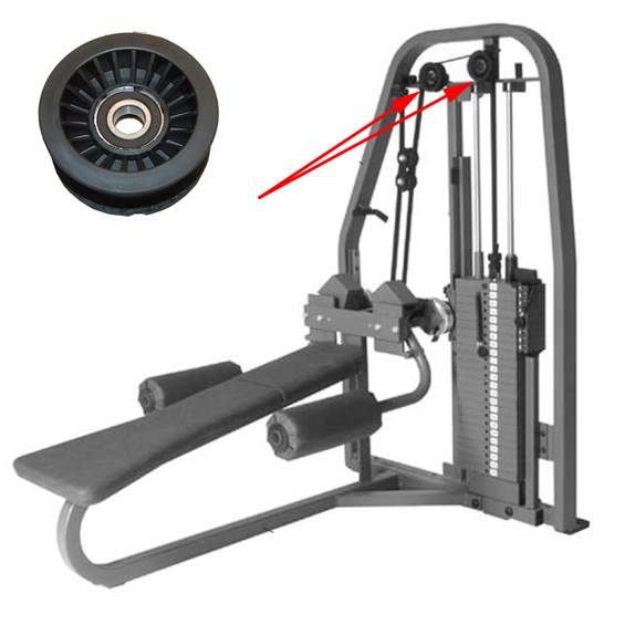 10-Degree-Chest-NA636P-Updated