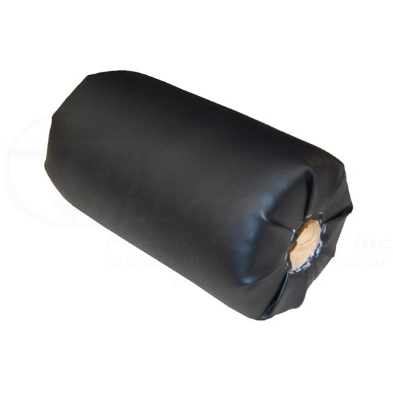 10InchRollerPad7