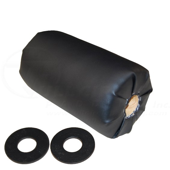 10InchRollerPadwWashers