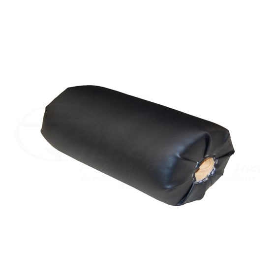 10InchThinRollerPad