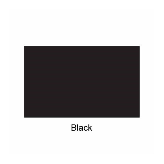 10VINL19-BLACK