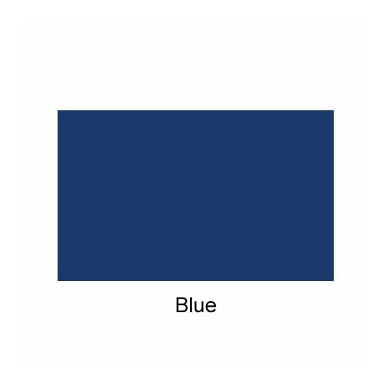 10VINL19-BLUE