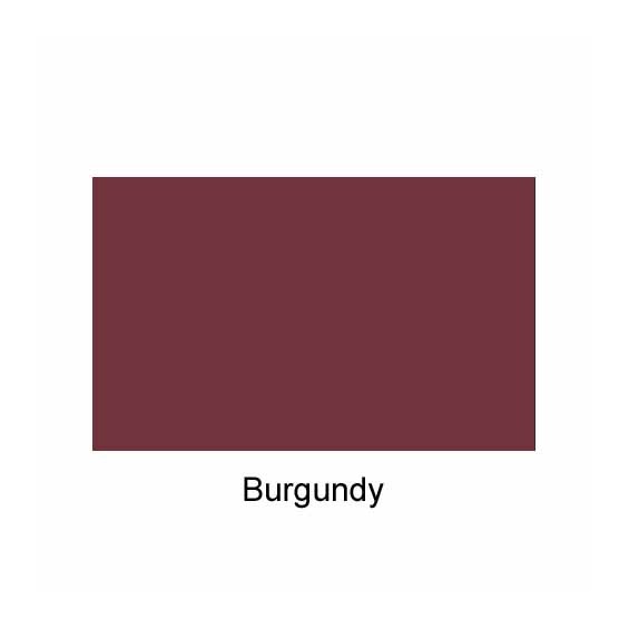 10VINL19-BURGUNDY