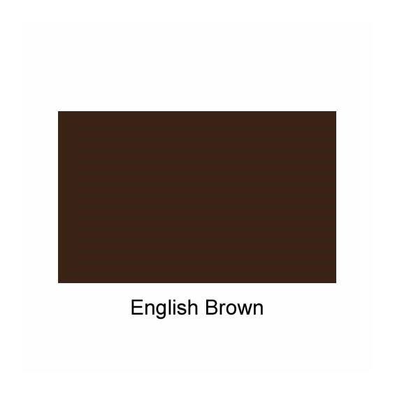 10VINL19-ENGLISHBROWN
