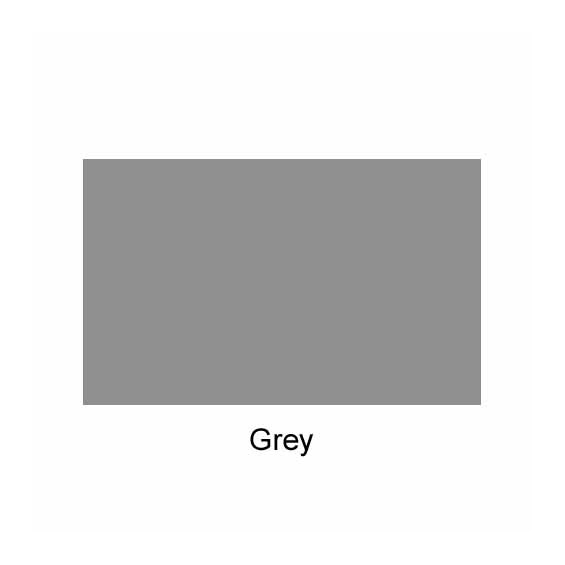 10VINL19-GREY