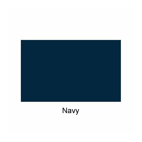 10VINL19-NAVY
