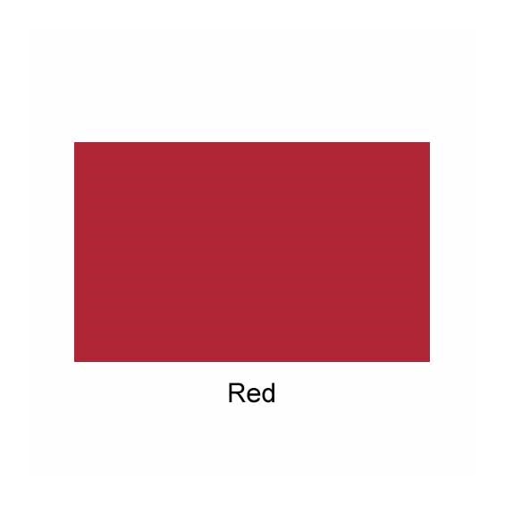 10VINL19-RED