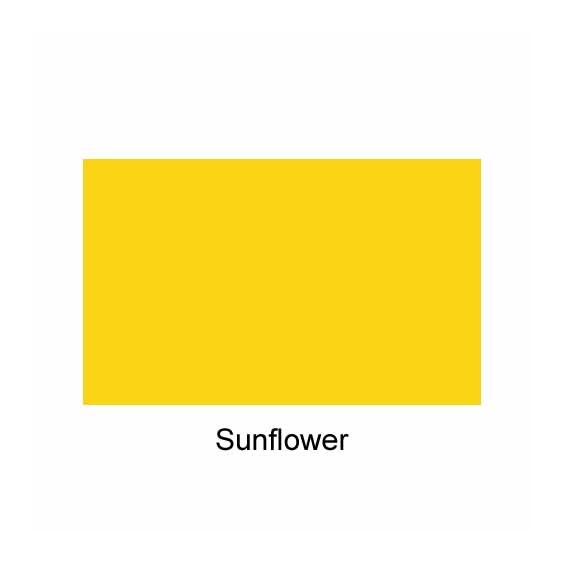 10VINL19-SUNFLOWER