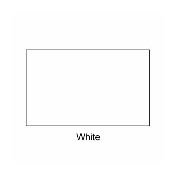 10VINL19-WHITE