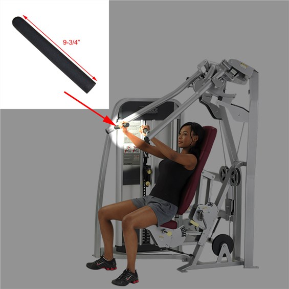 11000_Chest_Press_GRP100T975PVC
