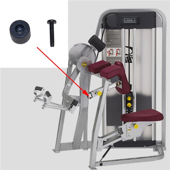 11070-Arm-Curl-CYWE112