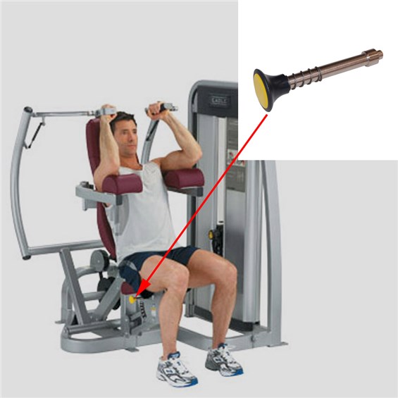 11080-Arm-Extension-CYW103-2025