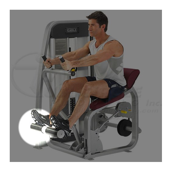 11090AbdominalFootGrip