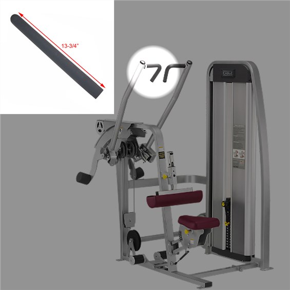 11130_Lat_Pulldown_GRP100T1375PVC