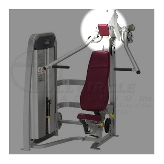 11150InclinePressHeadPad