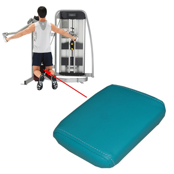 11160-Lateral-Raise-CY210A