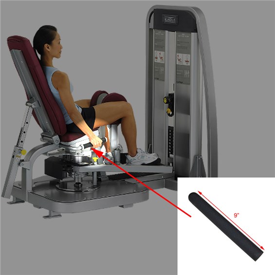 11180_Hip_Abd_Add_GRP100T9PVC