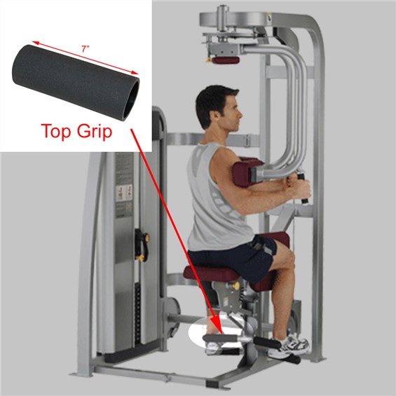 11190-Torso-Rotation-GRP1627