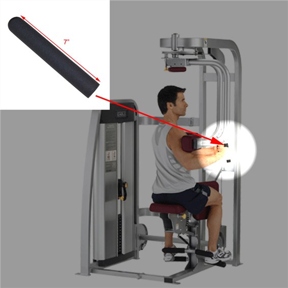11190_Torso_Rotation_GRP100T7PVC