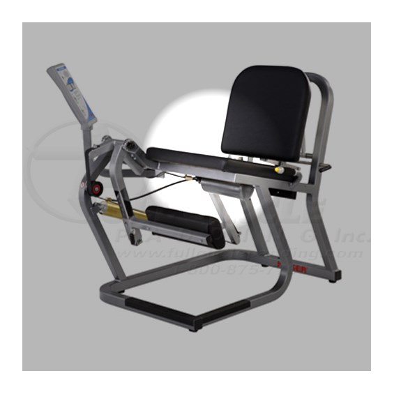 1121KeiserLegExtSeat