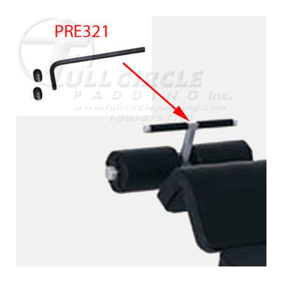 113PrecorAdjDeclineBenchPRE321