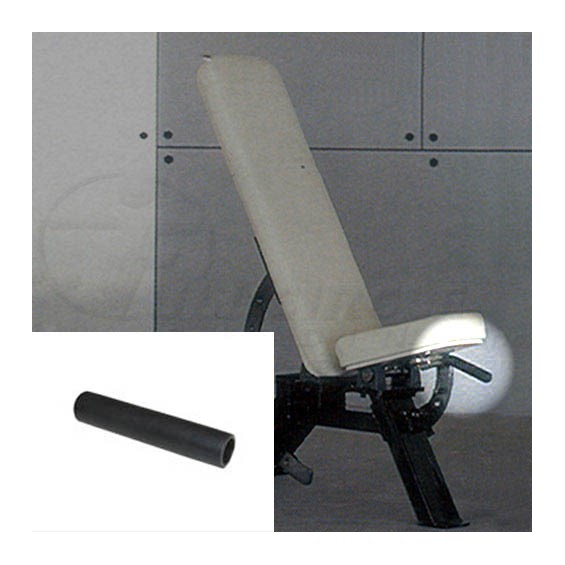 119icSuperBenchGrip