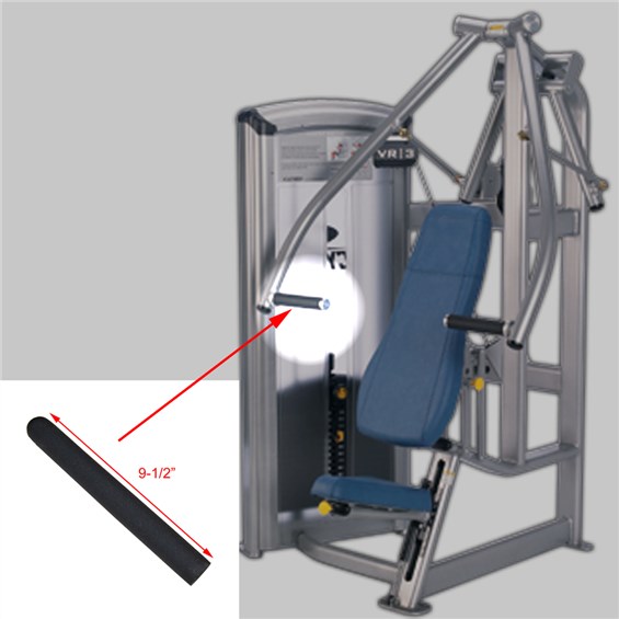 12000-Chest-Press-GRP158T95PVC