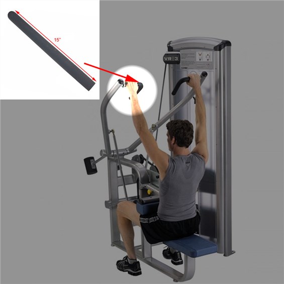 12020_Pulldown_GRP100T15PVC
