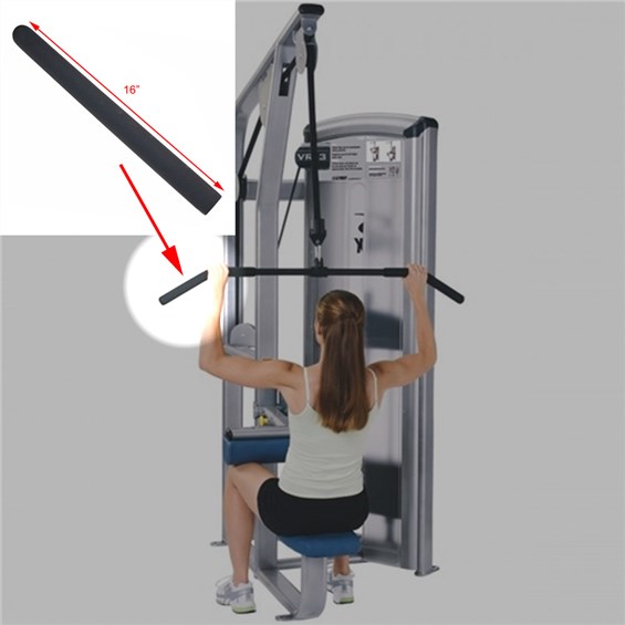 12130-Lat-Pull-GRP11816PVC