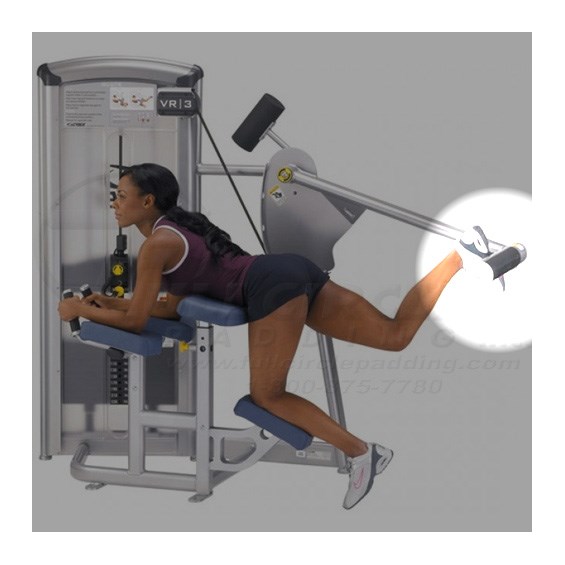 12170GluteFootGrip